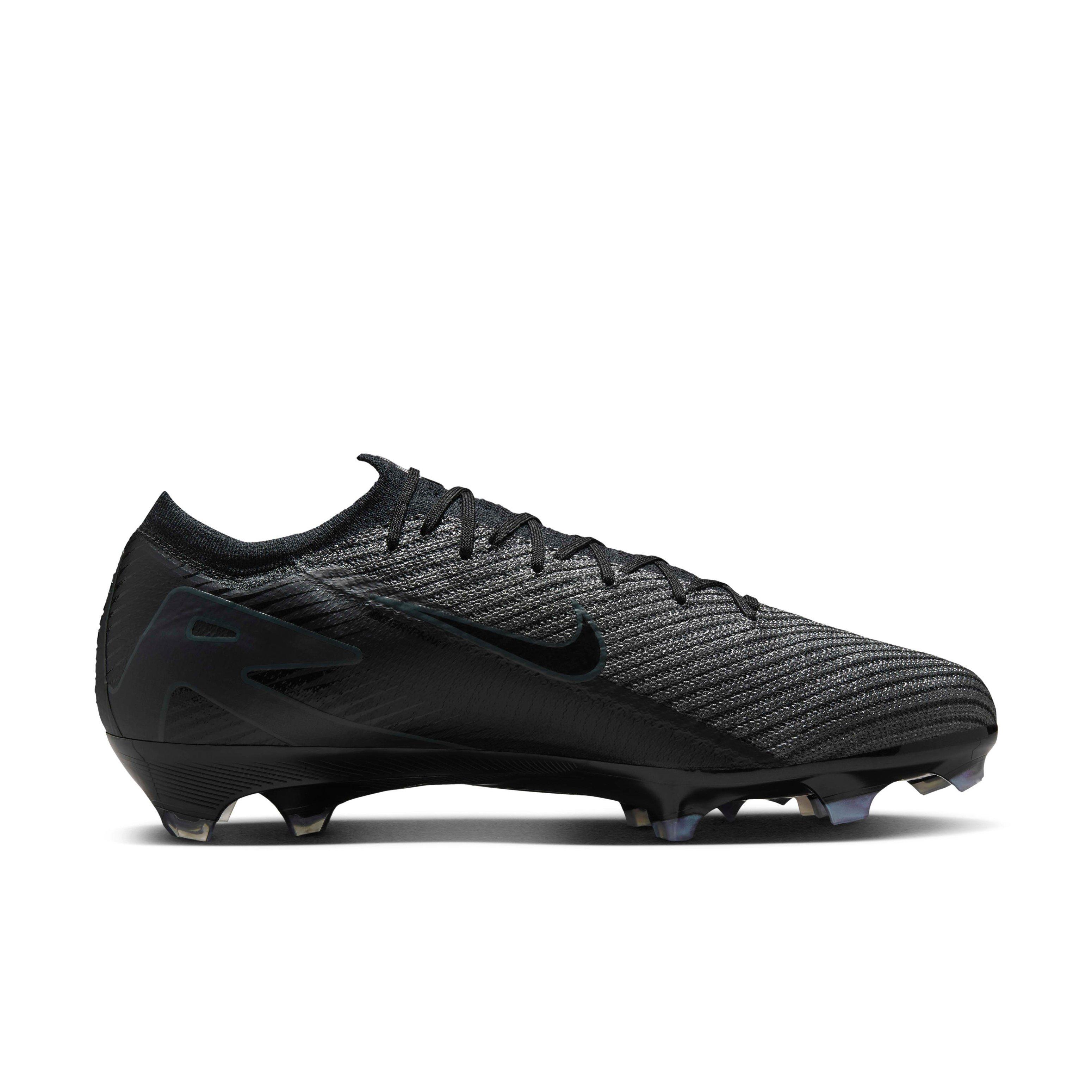 Hot Nike Cleats Mens 16